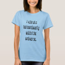 Buscar universo camisetas Para ella