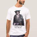 Buscar kungfu camisetas Martialarts