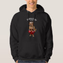 Buscar boxeo sudaderas Dorado