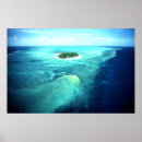 Buscar scuba diving arte Reef