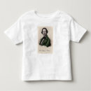 Buscar hanse camisetas Historia