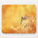 Buscar puma alfombrillas de raton Animal