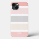 Buscar sombras rosadas iphone fundas Sombras de rosa