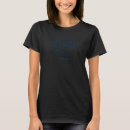 Buscar hank camisetas Vintage