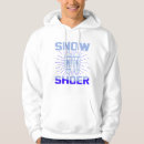 Buscar snow sudaderas Invierno