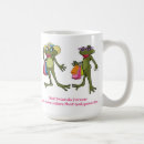 Buscar del bff tazas Novia