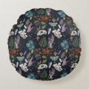 Buscar wicca cojines Ocultación