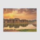 Buscar pegatinas papel de seda General y unisex