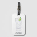 Buscar vodka accesorios Alcohol