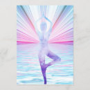 Buscar meditación invitaciones Zen