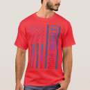 Buscar pogo camisetas Música