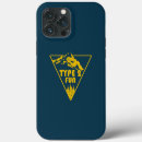 Buscar escalada iphone fundas Al aire libre