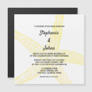 Buscar fondo amarillo claro invitaciones Parejas