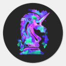 Buscar chess pegatinas 7 º pieza