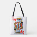 Buscar jugando bolsos Para él
