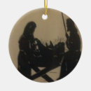 Buscar silhouete Navidades