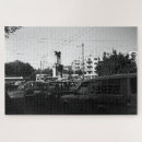 Buscar grecia antigua puzzles Antiguo