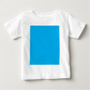 Buscar sólido camisetas Para todos