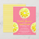Buscar rebanada invitaciones Para ella