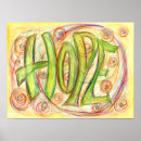 Buscar palabras inspiradoras posters Esperanza