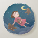 Buscar jengibre cojines Niño