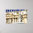 Buscar vaticano lienzos Europa