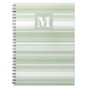 Buscar alcachofa libretas Verde