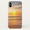 Buscar costa del sol iphone fundas Playa