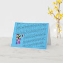 Buscar inscrito tarjetas Para todos