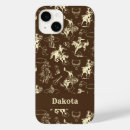 Buscar cowboy iphone fundas Rodeo