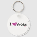 Buscar fashion llaveros Moda