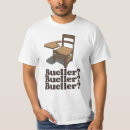 Buscar bueller Ferris