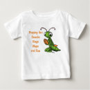 Buscar mantis religiosa camisetas Bicho