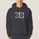 Buscar 313 Detroit