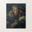 Buscar guerreros puzzles Para todos