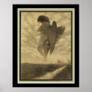 Buscar lucifer arte Satan