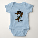 Buscar historieta bebe ropa Humor