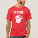Buscar macaco camisetas Humor