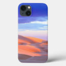 Buscar américa ipad fundas California