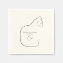 Buscar minimalism servilletas Para todos