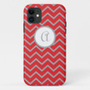 Buscar galón gris iphone fundas Inicial