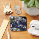 Buscar ciclón llaveros Tormentas tropicales