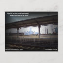 Buscar del 11 de septiembre postales Tragedia