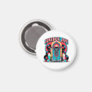 Buscar rockabilly imanes Retro