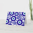 Buscar ojo azul tarjetas Para ella