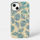 Buscar salte la correa iphone fundas Salto