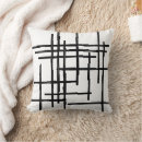 Buscar estilo urbano cojines General y unisex