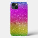 Buscar ganesha iphone fundas Dios
