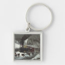 Buscar 1871 accesorios Curtidor