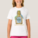 Buscar wit camisetas Bruja